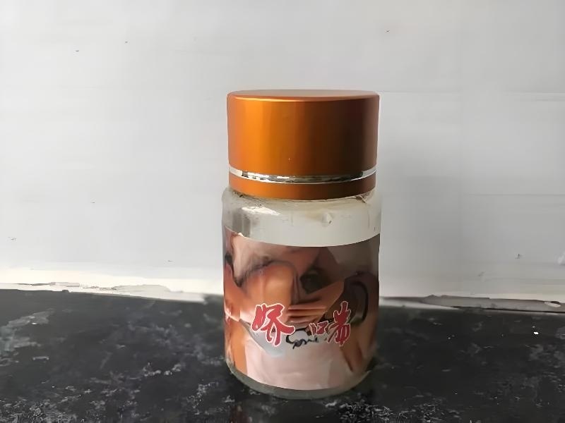 林女士·全职太太 客户案例