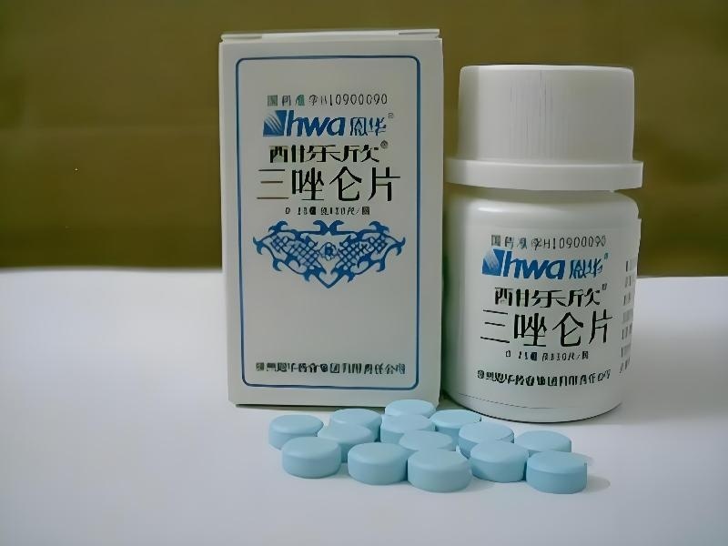 催迷用品购买渠道药业研发中心实验室